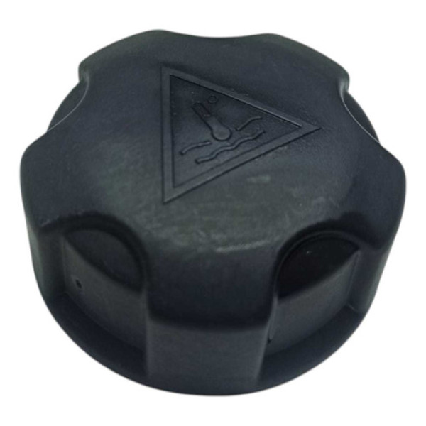 Tampa Reservatório Arrefecimento C3 2006 A 2012