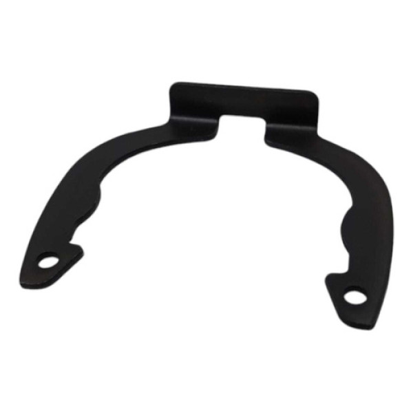 Trava  Chicote Cambio Automatic Compass Renegade Flex Cx097