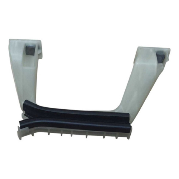 Guia Vidro Porta Traseira Esquerdo 208 2021 Á 2023