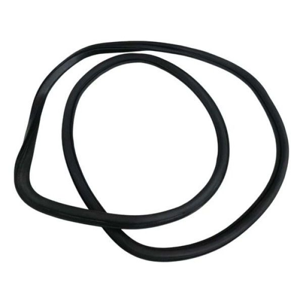 Borracha Vedação Carroceria Diantei Esq Up 4 Porta 2014 A 20