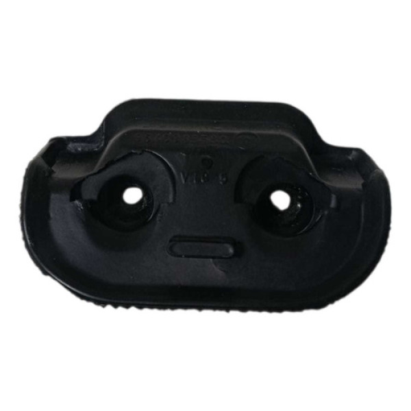 Coifa Borracha Passagem Cabo Freio  Mão 308 2012 A 2015