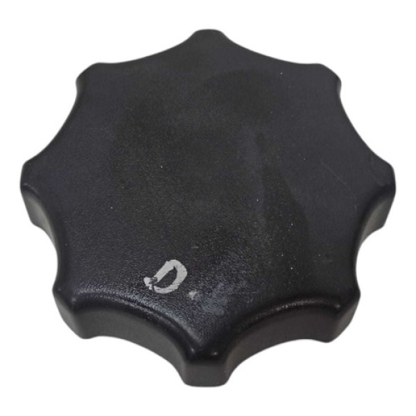 Manopla Regulagem Banco Vectra 1994 À 1996