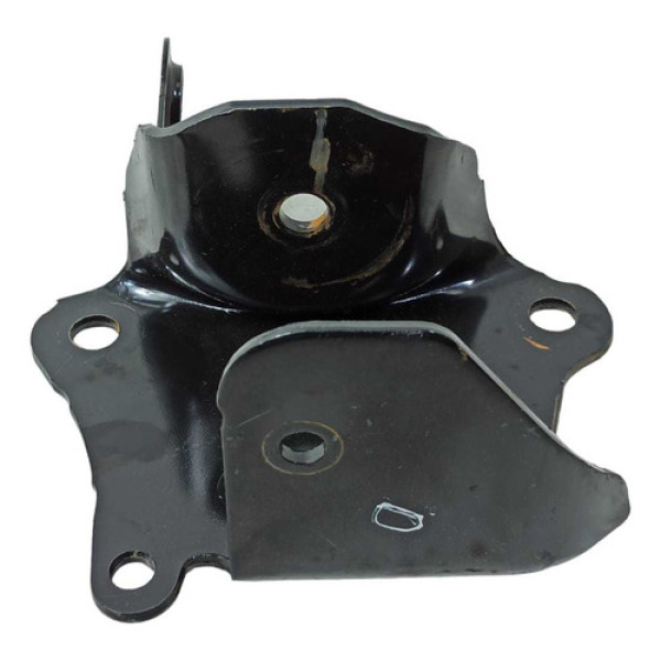 Suporte Direito Eixo Traseiro Renault Duster 2022 1.6 Cx190