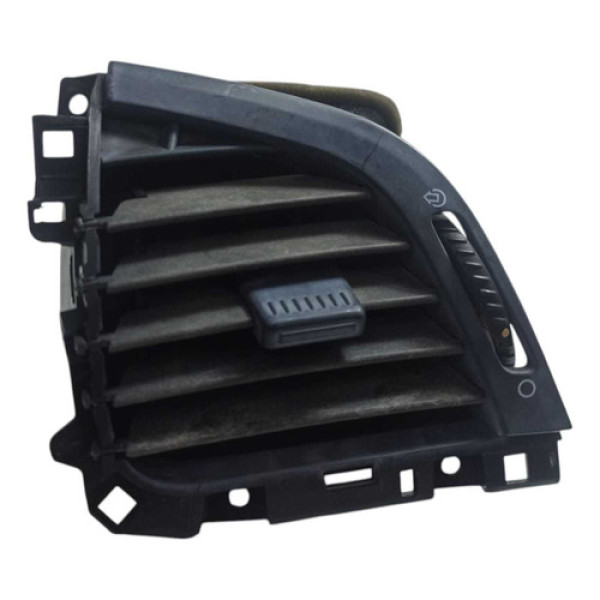 Difusor Ar Esquerdo 207 2006 A 2012