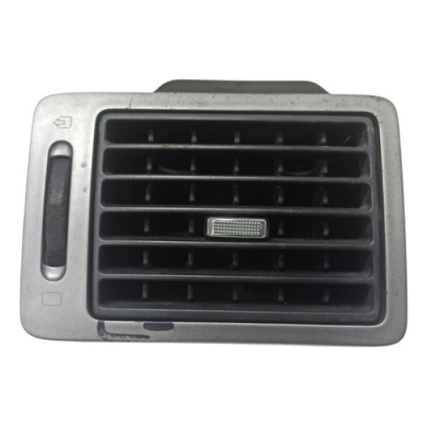 Difusor Saída Ar Esquerdo 307 2009 À 2012