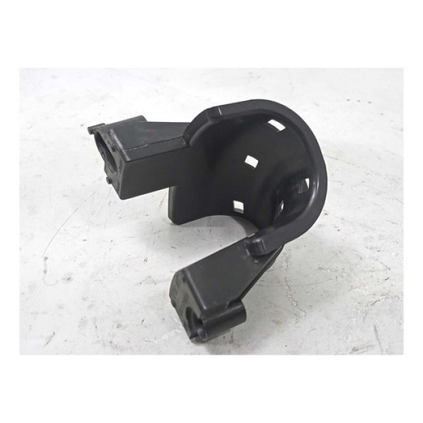 Suporte Guias Cabos Polo Virtus Nivus Cx128