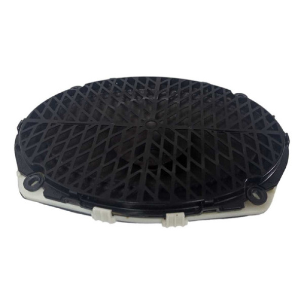 Alto Falante Porta Traseira Esquerda Fastback 2023 À 2025 