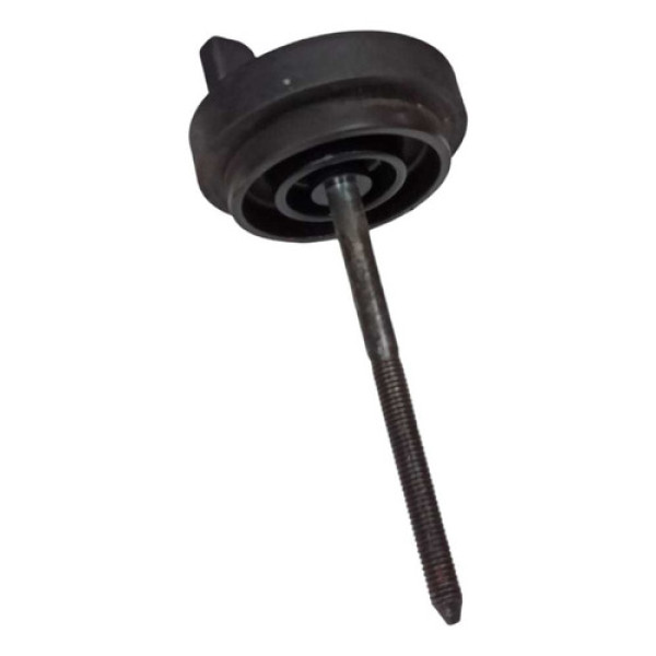 Parafuso Fixação Estepe Siena Uno Palio 1996 À 2012 Cx256