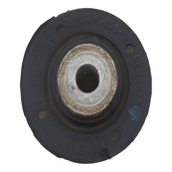 Bucha Coxim Motor Fusion Turbo Ecoboost 2013 ~dener