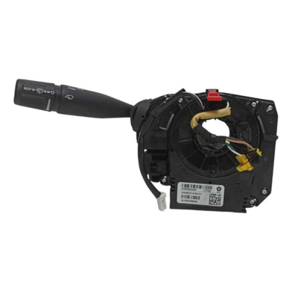 Cinta Hard Disk Volante Ram 2500 2023