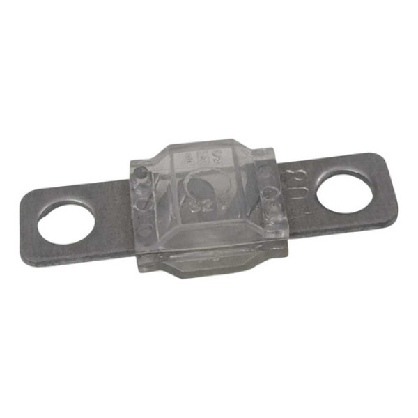 Modulo Fusível Potência Midi 80a Gama Voltagem 32v