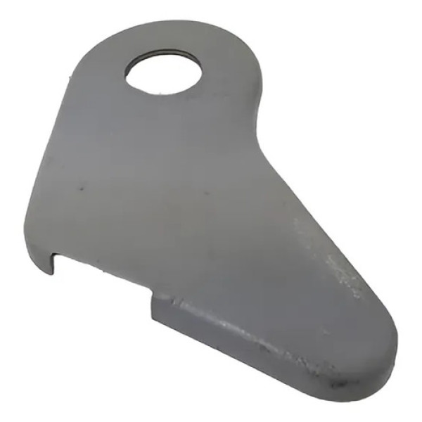 Acabamento Banco D.e Lado Direito Saveiro Gol G3 G4 Cx041 ~2