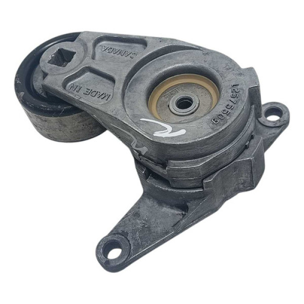 Tensor Correia Alternador Captiva 3.6 V6 2010