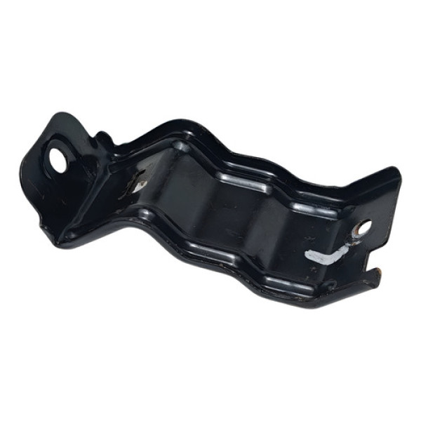 Suporte Esquerdo Grade Radiador Hb20 2013 Á 2019