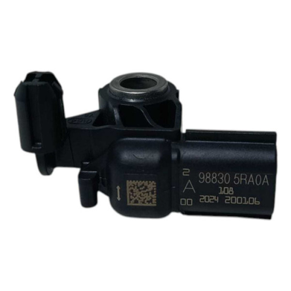 Sensor Impacto Detonação Kicks 2017 À 2021