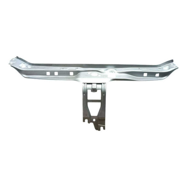 Travessa Superior Painel Frontal Clio 2p 2006 A 2012