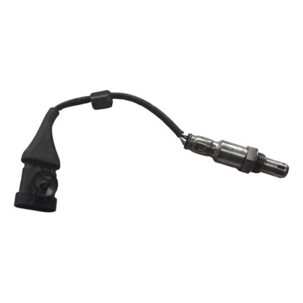 Sonda Lambda Argo 1.8 16v Etorq 2017 2018 2019 2020 2021