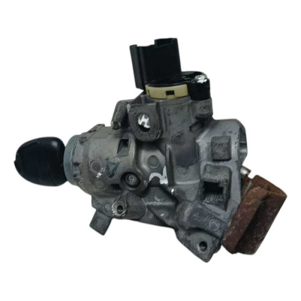 Cilindro Ignição Partida Outlander 2014