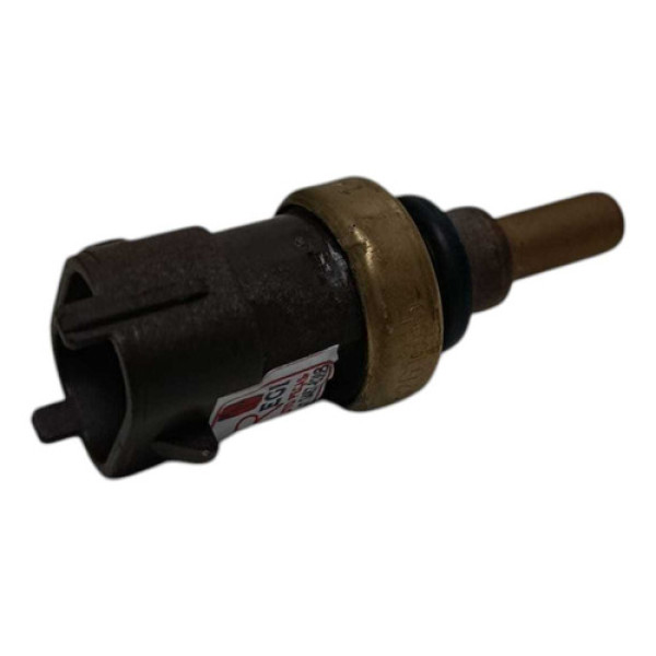 Sensor Temperatura Termotática Toro Compass 1.3 Turbo 2022