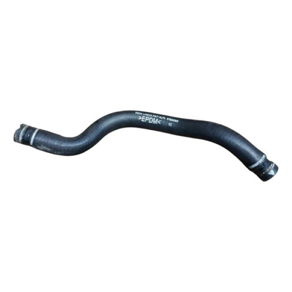 Mangueira Saída Ar Quente Grand Siena 1.4 2012 Á 2016