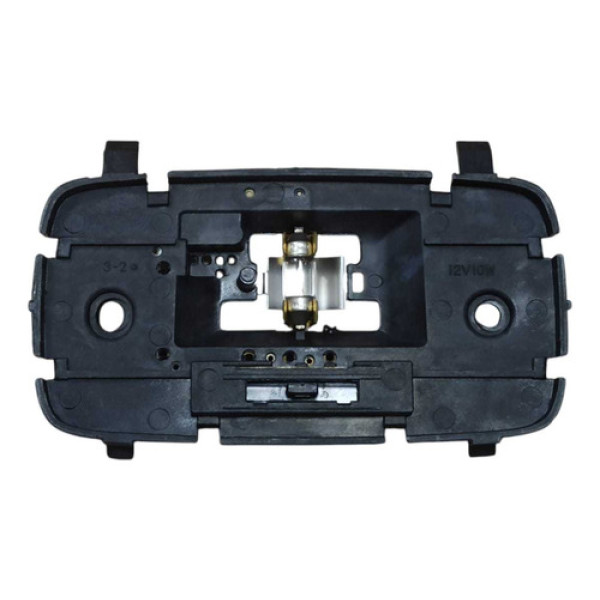 Luz Cortesia Teto S/aplique I30 Cw 2009 À 2012 