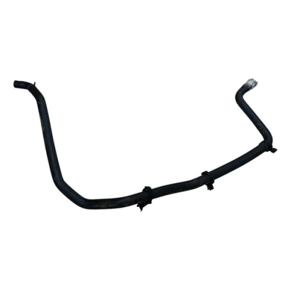 Mangueira Reservatória Água Inferior C4 Lounge 2.0 14 À 17 