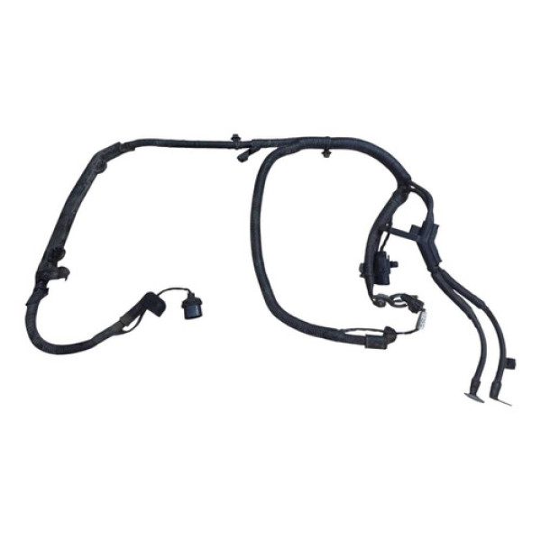 Chicote Polo Negativo I30 Cw 2009 Á 2011