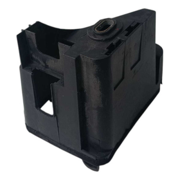 Suporte Caixa Fusível Palio 2008 A 2012