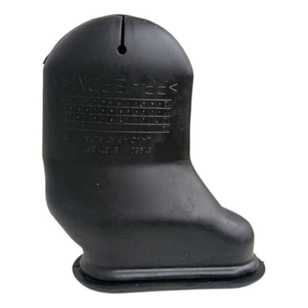 Tubo Borracha Grade Churrasqueira Argo 2018 2019 A 2022