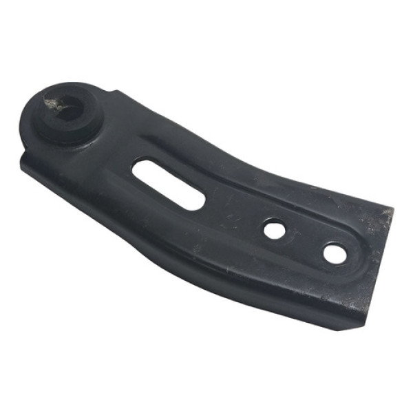 Suporte Inferior Radiador Direito Corsa 2002 Á 2012