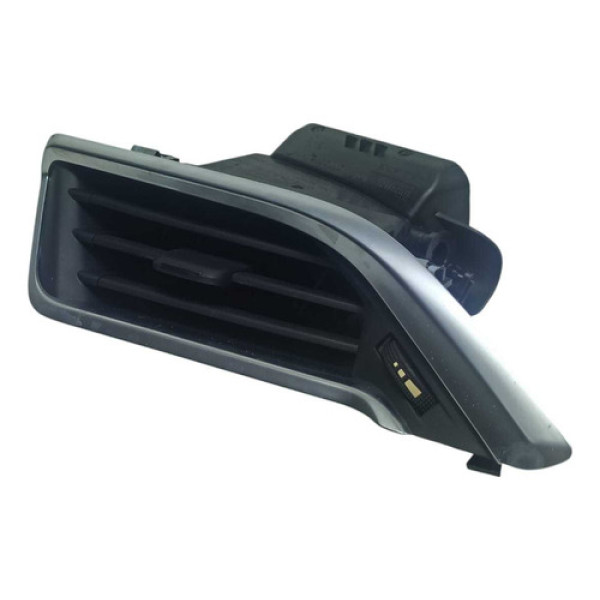 Difusor Saída Ar Lado Esquerdo Peugeot 208 12 À 19 Cx113