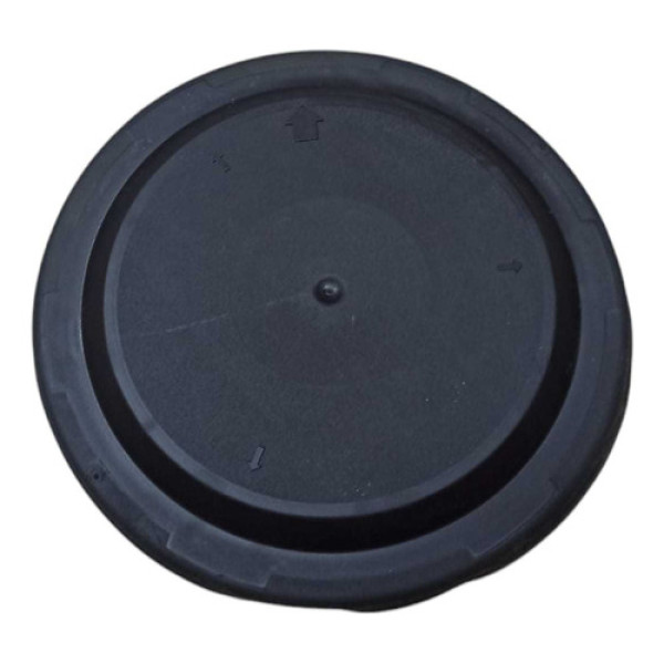 Tampa Vedação Bomba Combustível 208 1.6 2021 À 2023