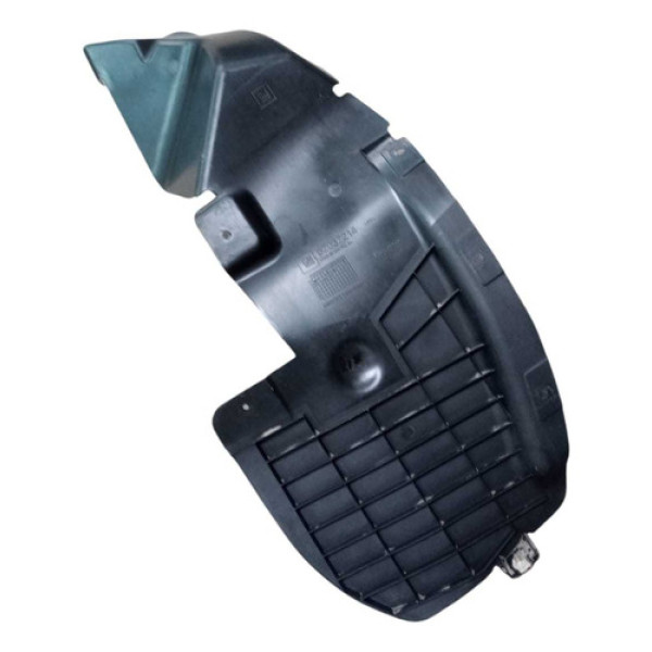 Para-barro Traseiro Direito Cobalt 2013 A 2015