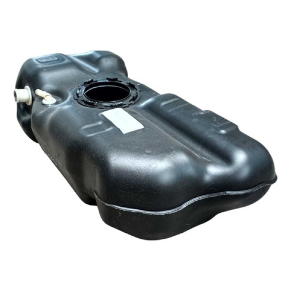 Tanque Combustível Kicks 2017 À 2021 