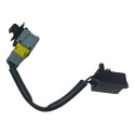  Sensor Pedal Embreagem 307 2012