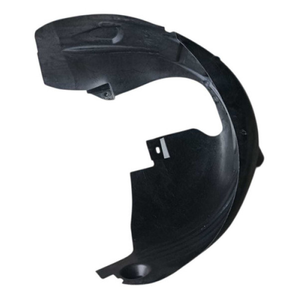 Para-barro Traseiro Direito 308 2012 2013 2014 2015