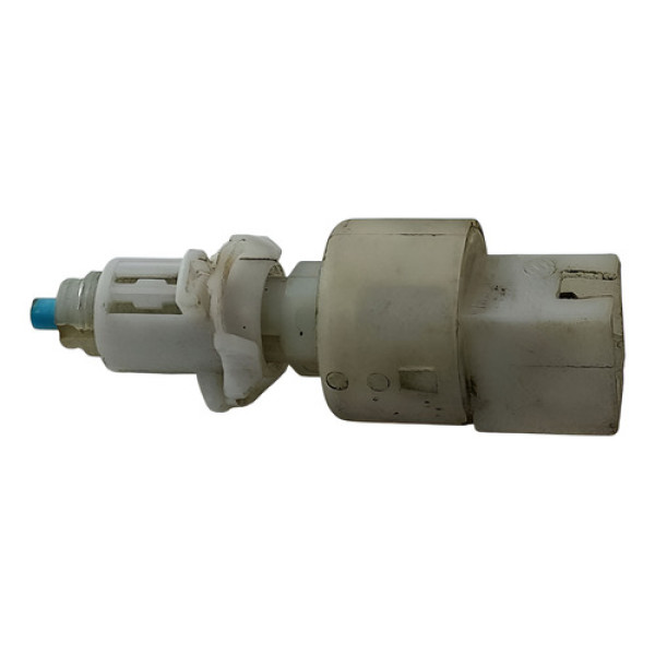 Sensor Interruptor Pedal Freio Palio Weekend 2009 Á 2012