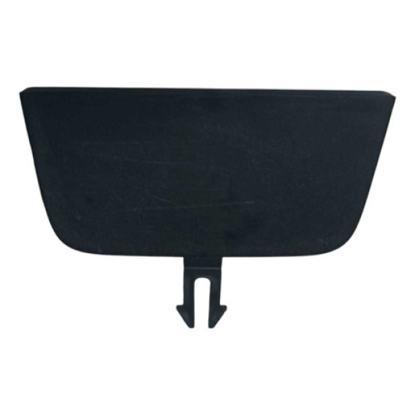 Acabamento Apoio Braço Puxador Dianteiro Direito Hr-v 16 -18