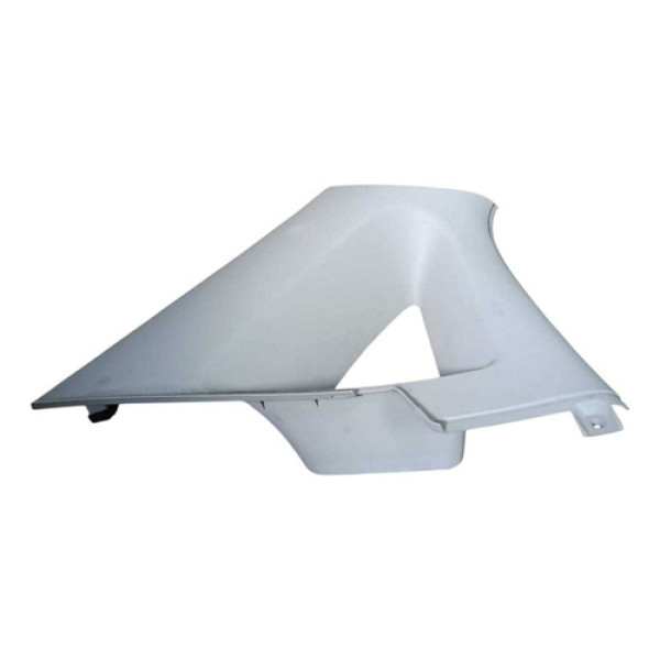 Acabament Coluna Vidro Vigia Tras Esquerdo 307 Sedan 07 À 13