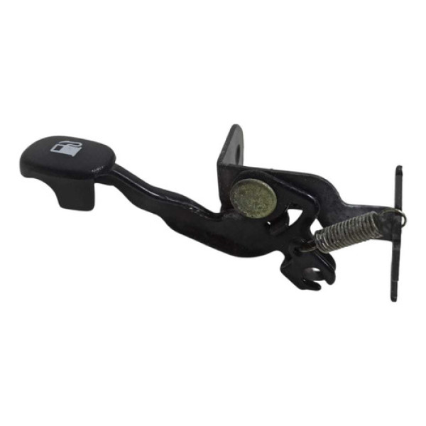 Alavanca Abertura Tanque I30 2009 A 2012