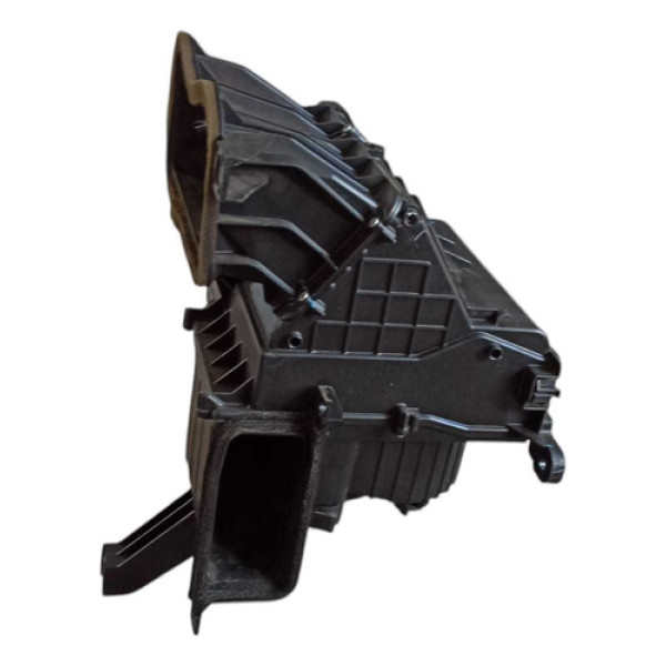 Caixa Ar Forçado Civic 2007 Á 2011 #2