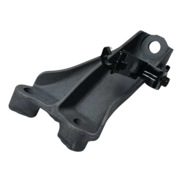 Suporte Superior Direito Motor New Civic 2007 Á 2011 