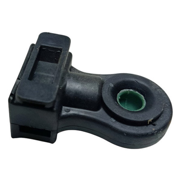 Terminal Cabo Seleção Siena 2018