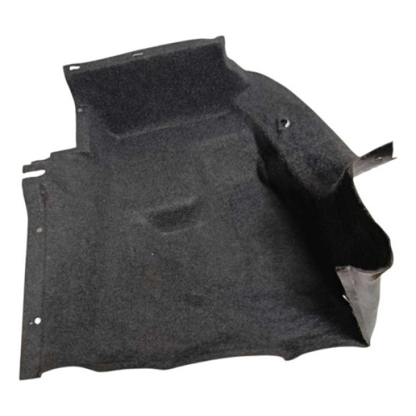 Forro Direito Porta-malas Lifan 320 2011