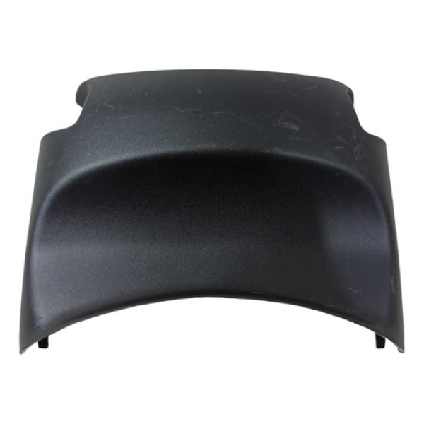 Acabamento Superior Coluna Direção Onix Prisma  13/19 Cx200