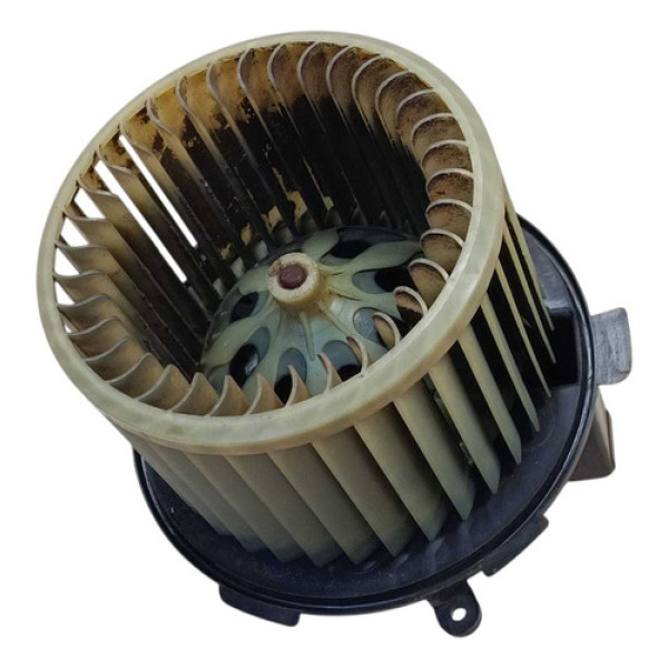Motor Ventilador Caixa Ar C3 2003 À 2012