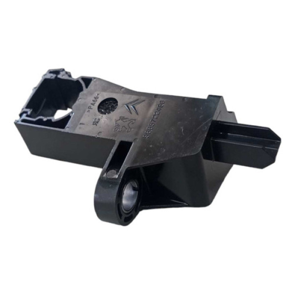 Suporte Chicote Peugeot 3008 1.6 Thp 2011 Cx269