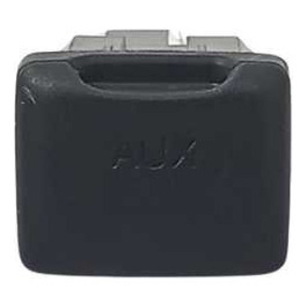 Entrada Auxiliar Honda New Civic 2007 À 2011 Cx188