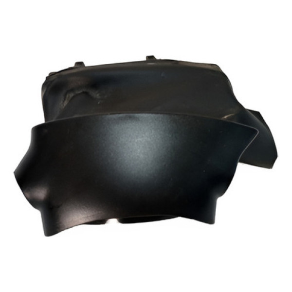 Moldura Superior Volante Fluence 2011 A 2015