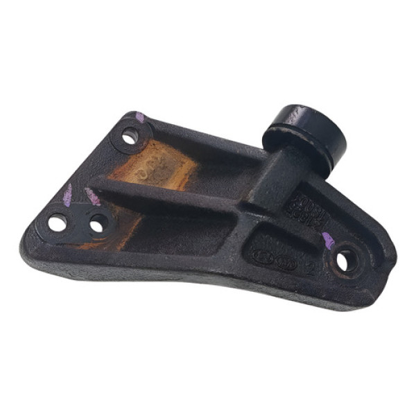 Suporte Coxim Motor Direito Hb20 1.0 2013 A 2019